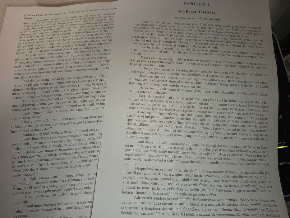 Imprimanta laser A4 Samsung SL-M2022 + toner nou