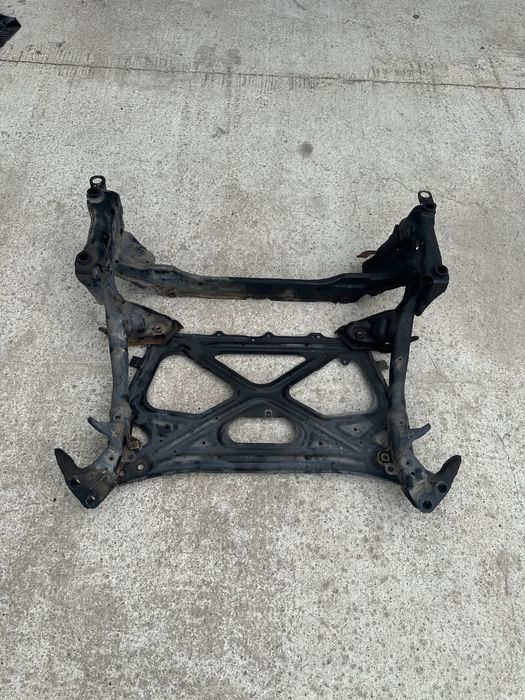 Cadru motor audi a7 a6 c7 4g 3.0 tdi cdu cduc cla