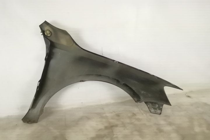 Aripa Stanga Originala Volkswagen VW Jetta 6 2010 2011 2012 2013 2014