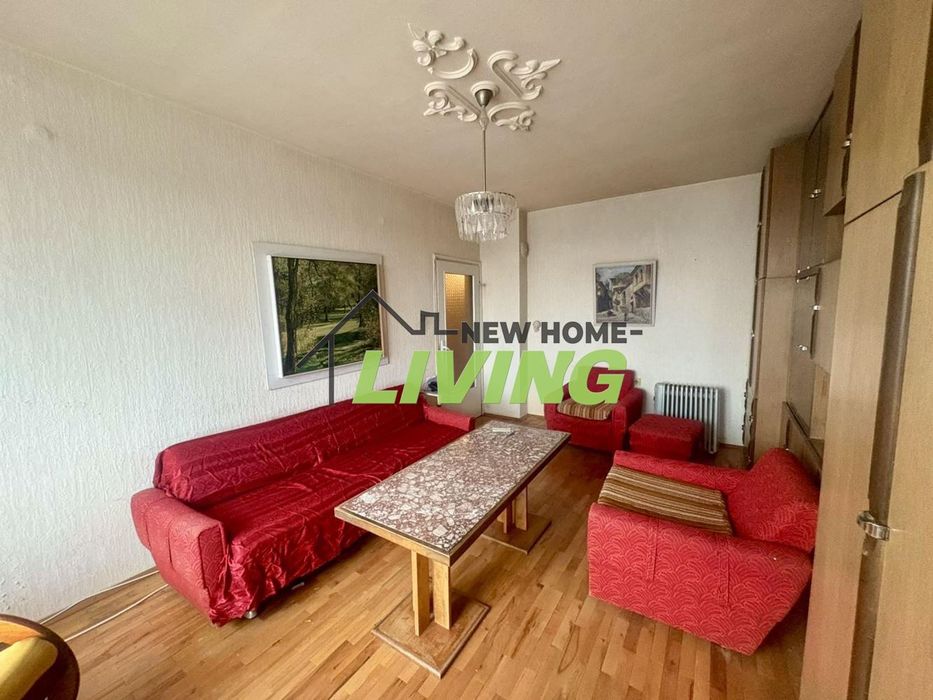 3-стаен в Пловдив-Смирненски площ 82 цена 145000