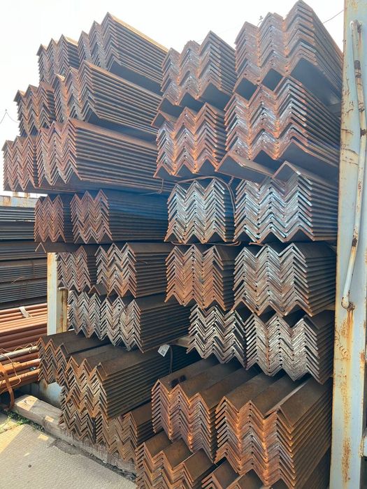 Двутавр балки уголки швеллер