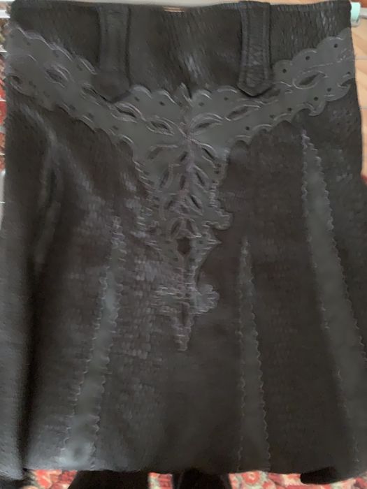 Продаются юбки 46 размера