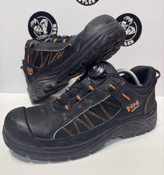 Мъжки обувки HELLY HANSEN BOA Waterprof . Номер 41