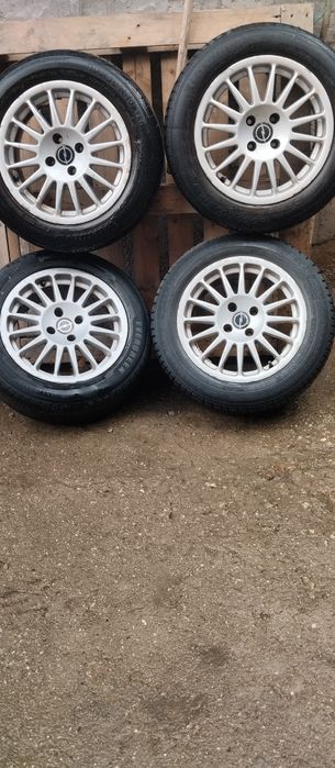 Бензинови помпи и горивен филтър