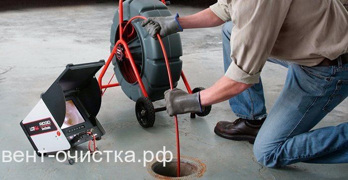 Чистка канализации куврилани тозалаш хизмати