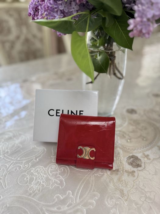 Сумки люкс премиум качества