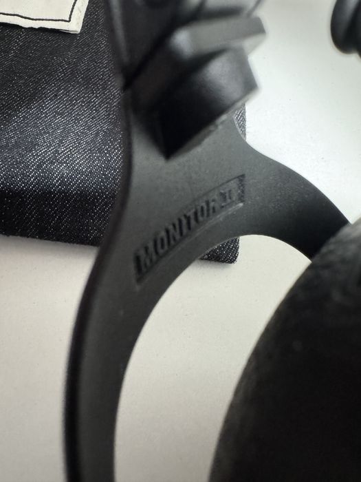 Casti Marshall Monitor ii 2