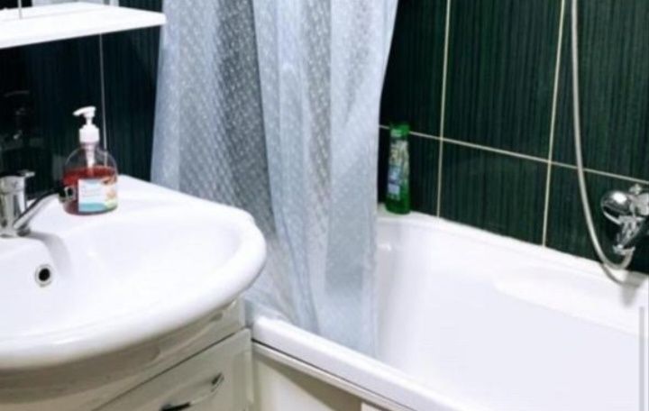 Ауельбекова  164