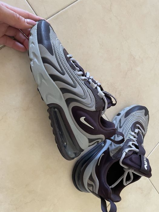 Nike Air Max React Eng 36.5