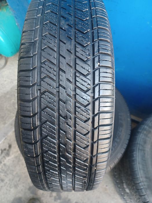 Labo Vinera yumshoq komplekt