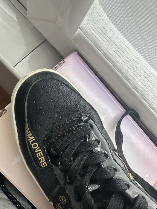 Оригинални обувки Reply