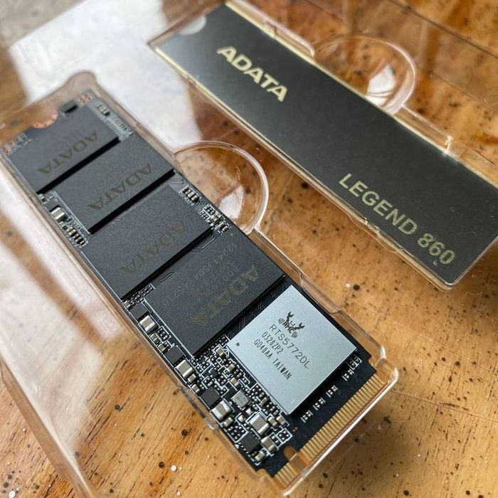 Ssd m2 продам продам