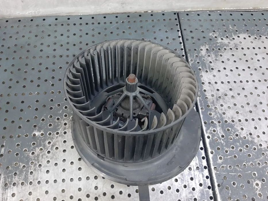 aeroterma ventilator habitaclu vw golf 5 seat leon 1p 1k1819015a