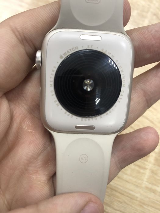 Apple watch Se 2 44mm (TM79)