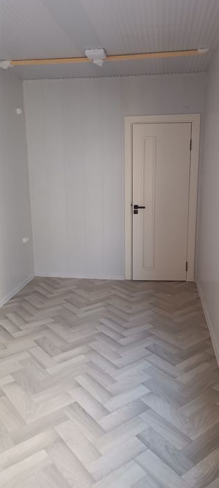 Tayyor yangi konteyner ofislar sotiladi