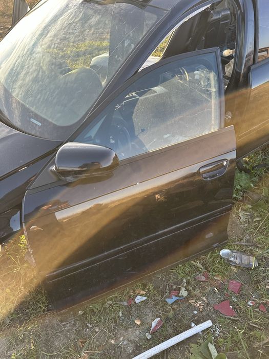 Portiera usa stanga fata Audi A3 8P 2004-2010