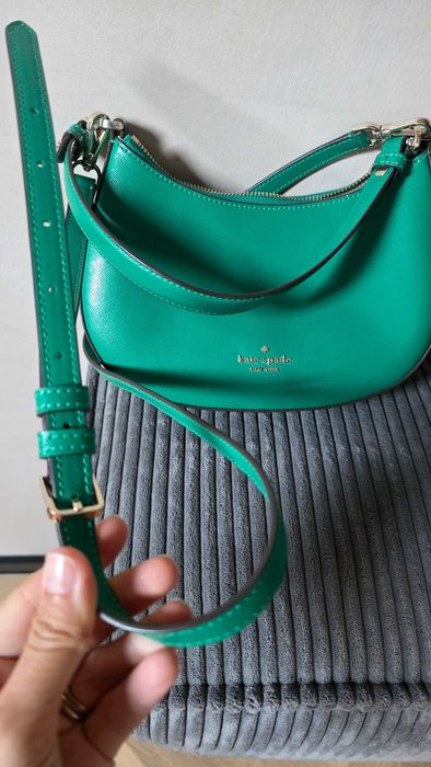 Чанта kate spade
