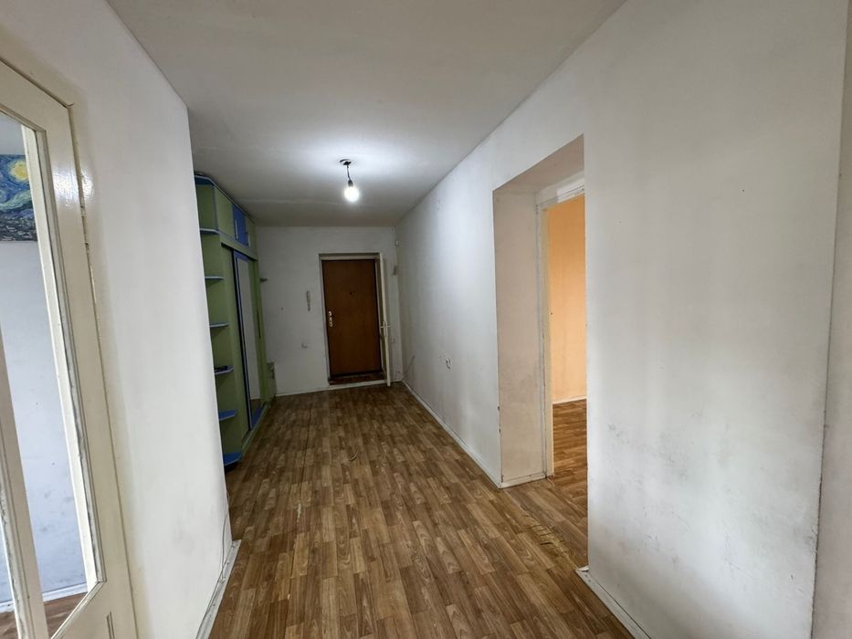 Продам 3-х ком квартиру