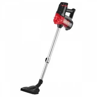 Ручные пылесосы всех марок ремонт