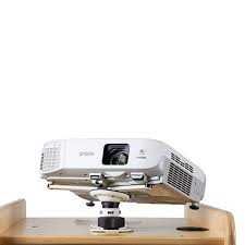 Проектор Epson EB-X49