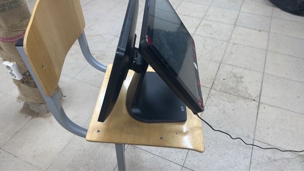 Продам моноблоки