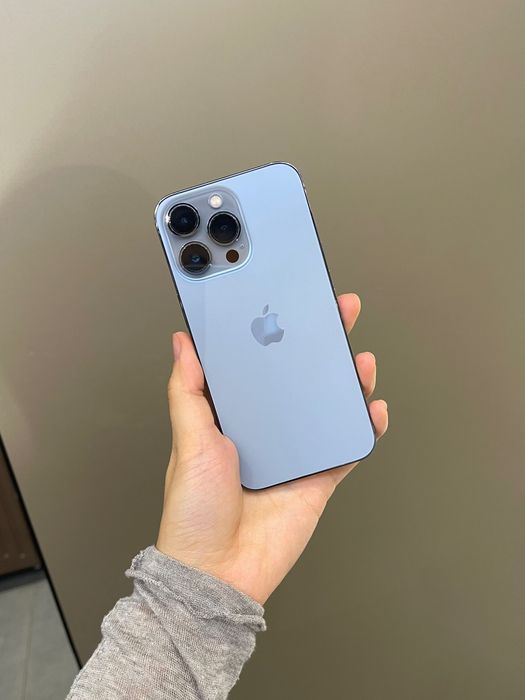 iphone 13 pro, 128gb