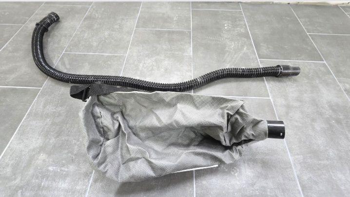 Жираф Pawermat за шлаифане на стени