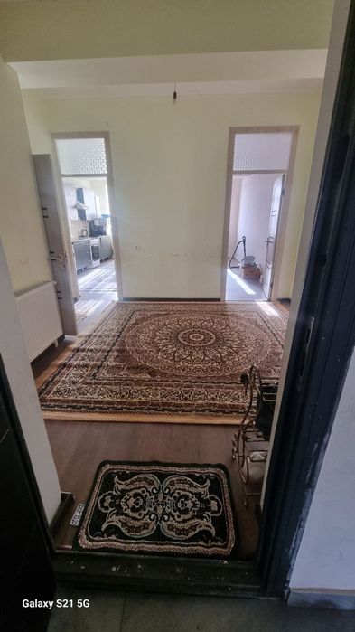 Nurafshonda dom sotiladi