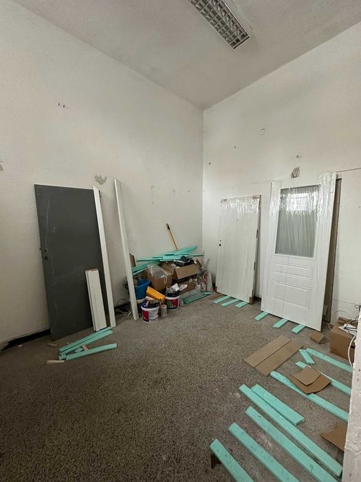 Магазин в гр.Пловдив - кв. Кършияка!