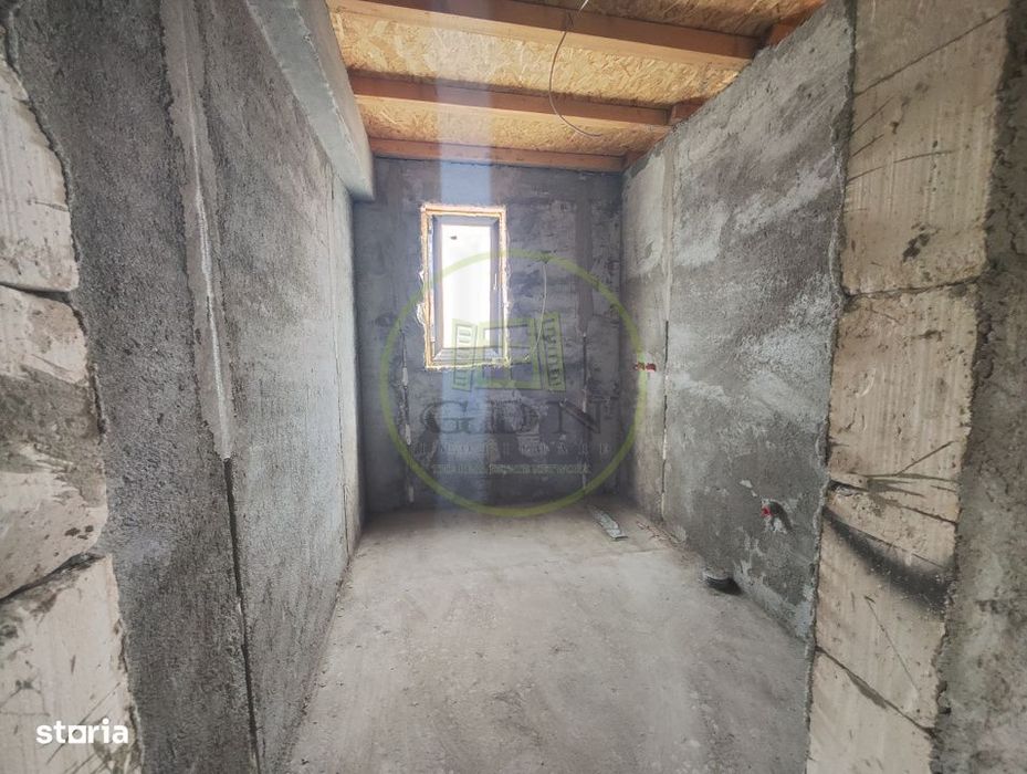 Casa 4 camere, teren 225 mp, Craiova, cartier Brestei, zona stadionul
