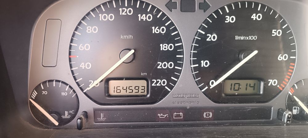 Продам автомобиль