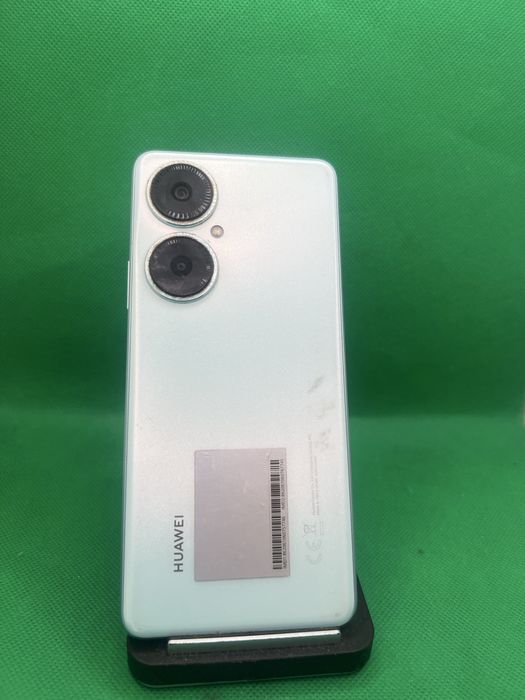 Huawei Nova 11i 128GB •Amanet Lazar Crangasi•40147