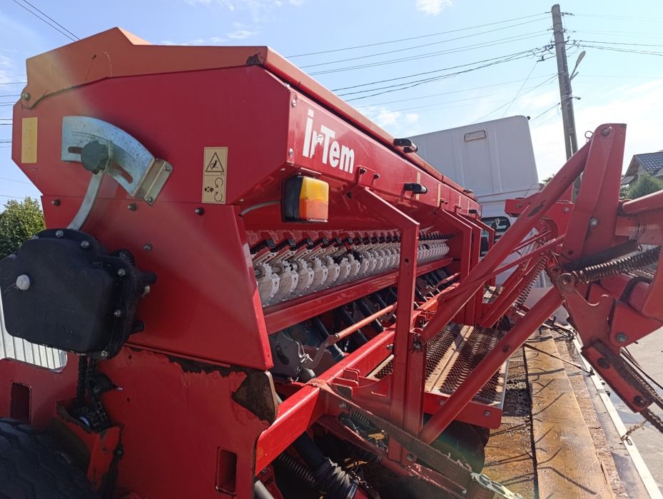 Ir tem păioase un singur disc piese de uzura bune marcatori hidraulici