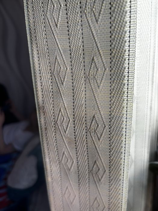 Срочно продаются жалюзи