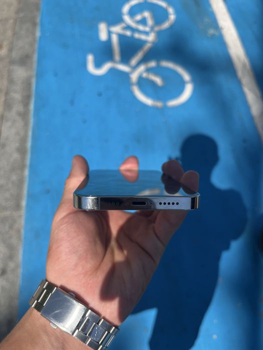 iphone 13 pro srochno sotiladi