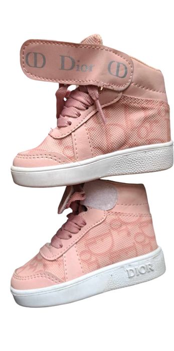 Детски маркови обувки 22 номер