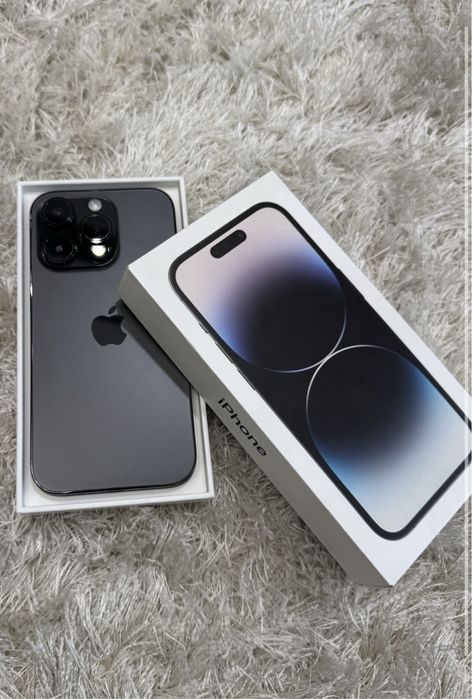 Iphone 14pro 78%yomkst usta kormagan aybi yoq