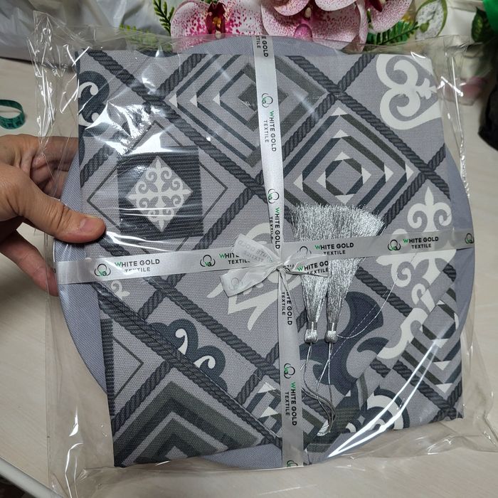 Раннер подтарелниклар