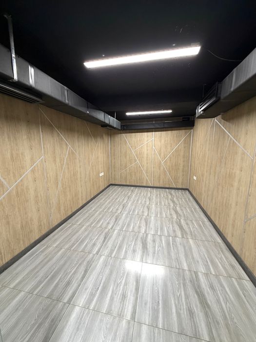 Офис в аренду от собственника