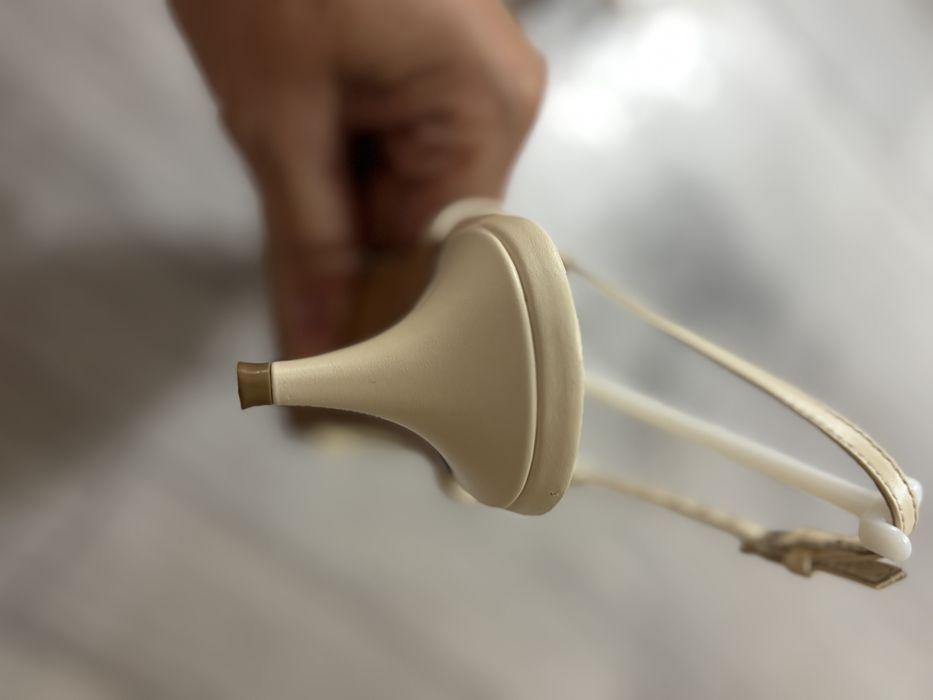 Valentino Garavani marimea 42