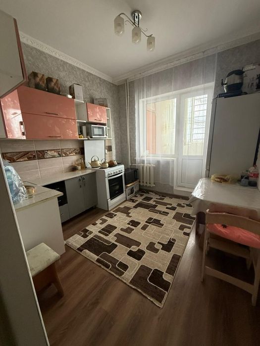 Продам квартиру  в центре города