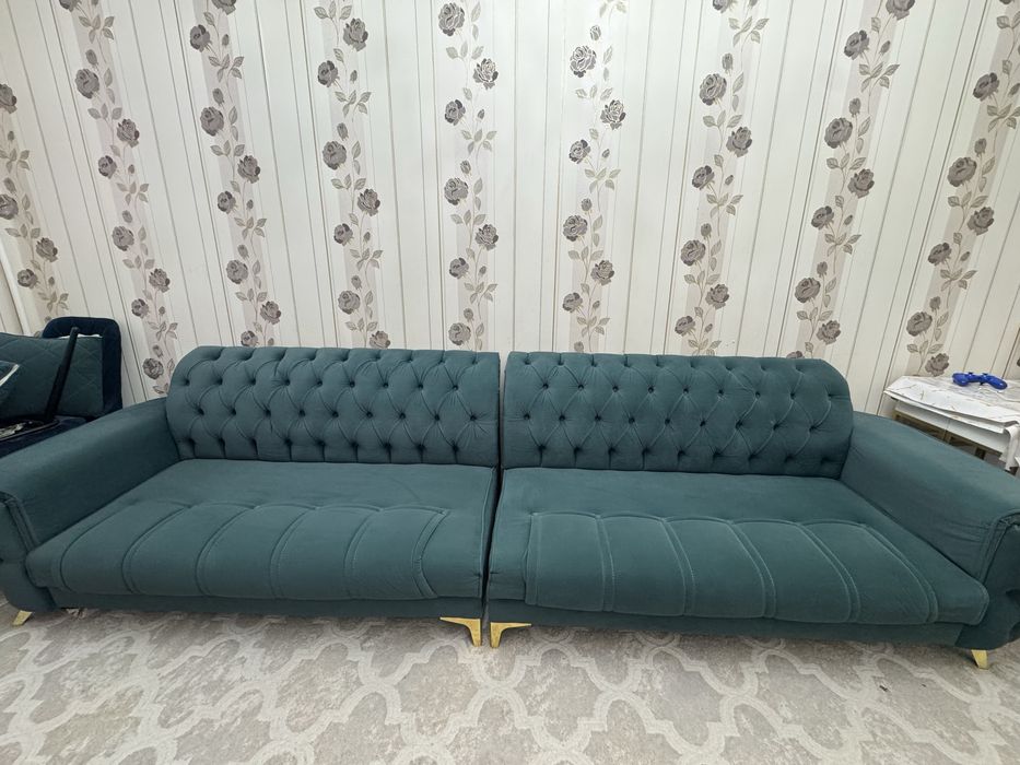 Диван продам срочно диван