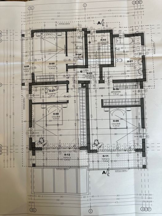 Продава самостоятелна Къща,с.Гара Елин Пелин,област София