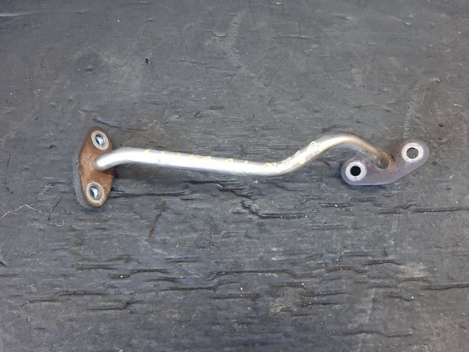 conducta ulei suzuki liana 1.6 b m16a