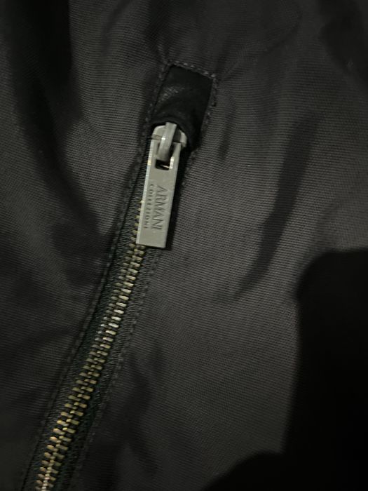 продам спортивку армини оригинал