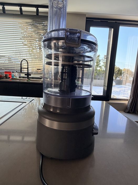 Robot de bucatarie 2,1L, 250W, KitchenAid