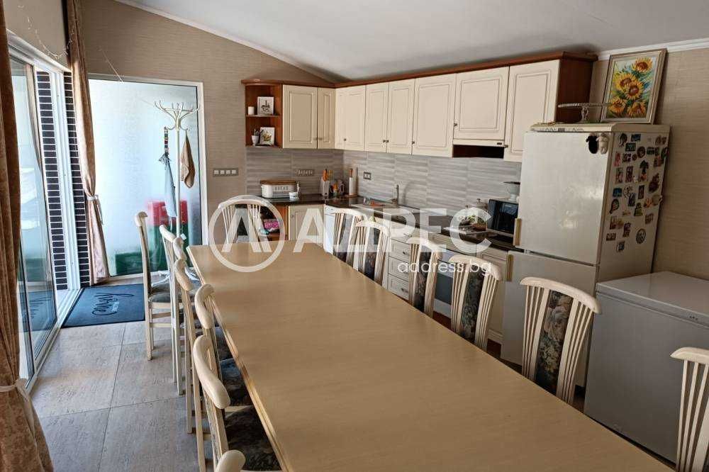 Продава се Къща в Разград, Житница - 463 кв.м за 1404 €/кв.м - Снимка #20