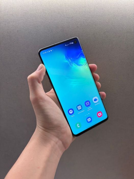 Продам Samsung s10