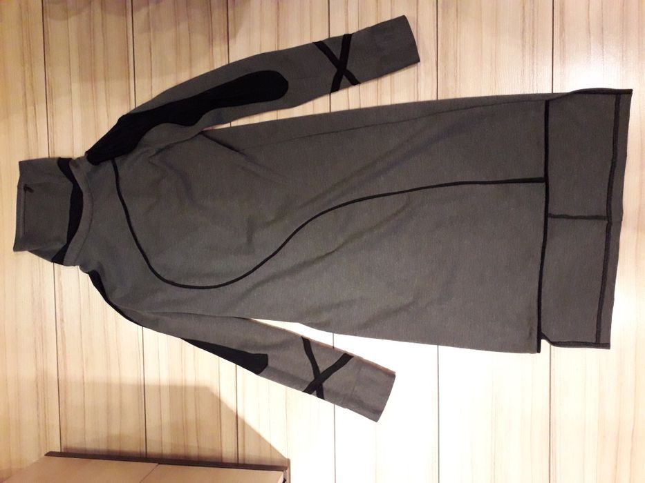 Нови дамски рокли-2 рокли за 25 лв