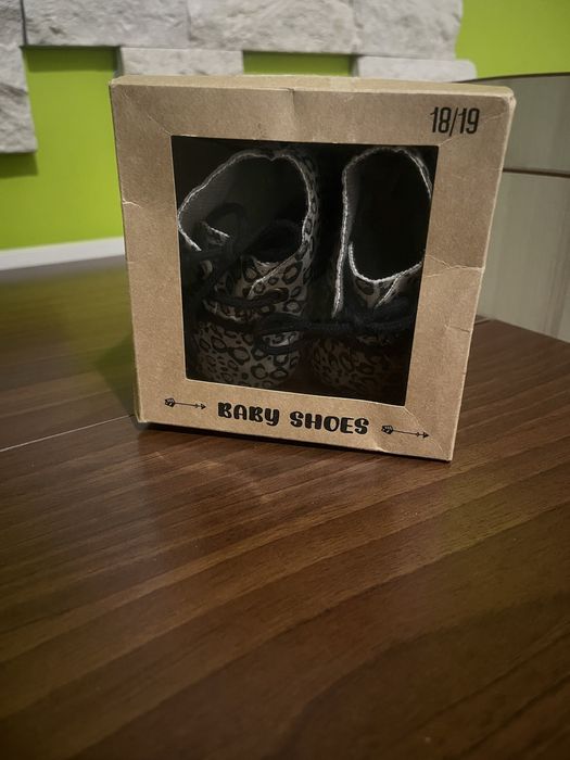 Бебешки буйки нови